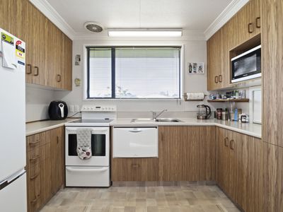 B / 187 Gordon Road, Mosgiel