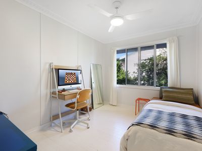 41 Dowling Drive, Southport