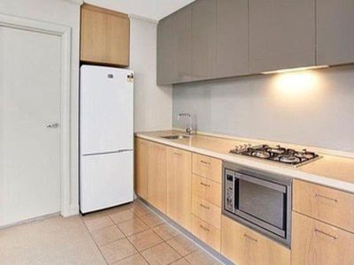 208 / 88 Vista Street, Mosman