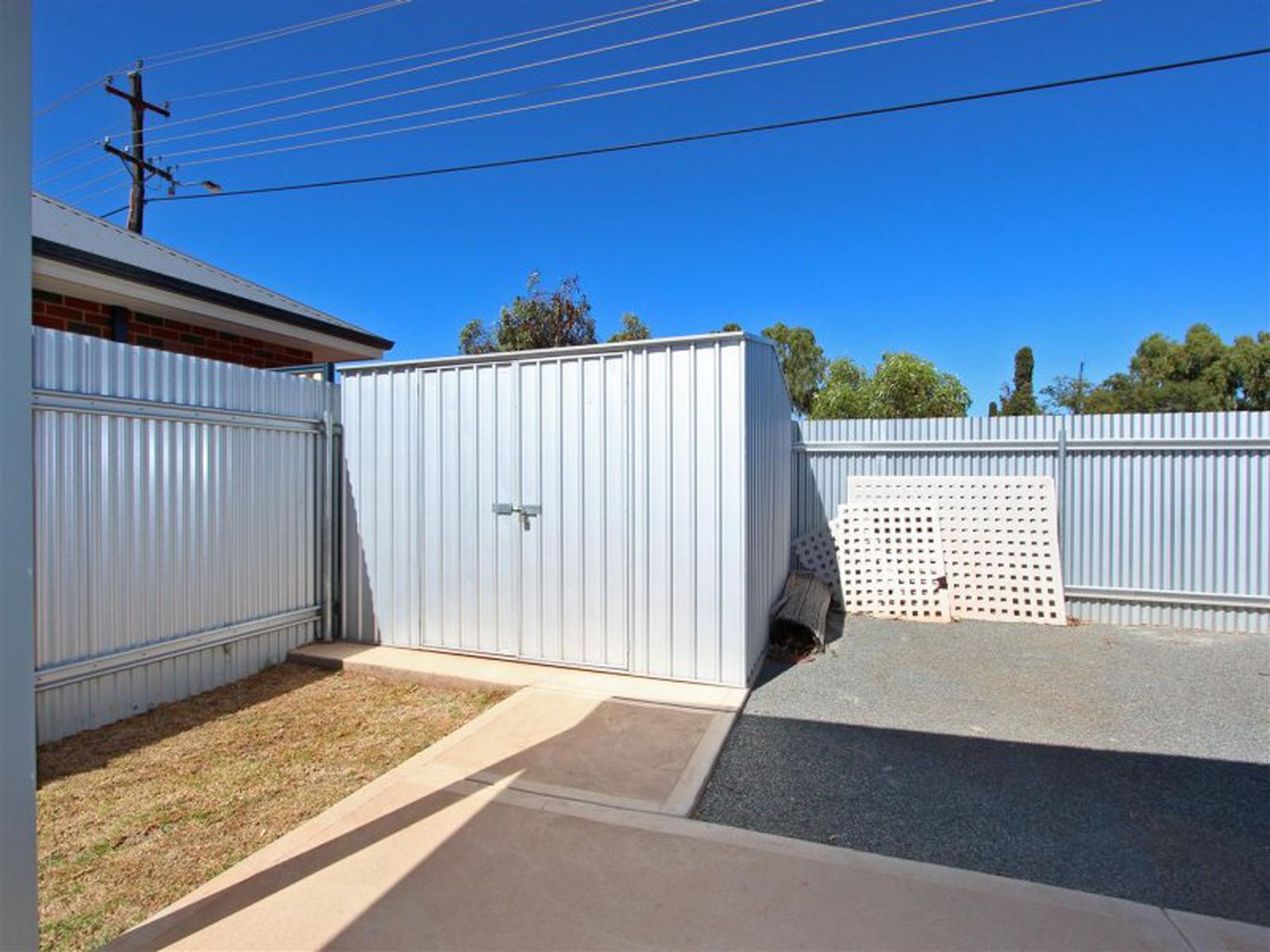 31 Turner Street, Kalgoorlie