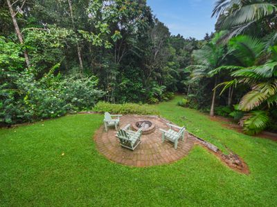 140 Hosie Road, Tarzali