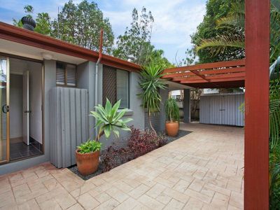 7 Hooper Crescent, Tewantin