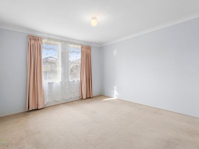 32 Acropolis Avenue, Rooty Hill