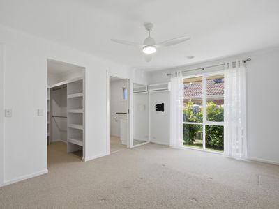 6 Bridget Court, Sale