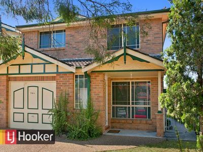 79B pottery circuit, Woodcroft