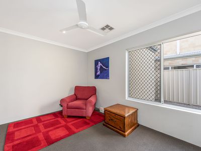 99B Parkin Street, Rockingham