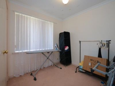 127A Campbell Street, Kalgoorlie