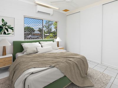 25 Hardy Road, Mount Sheridan
