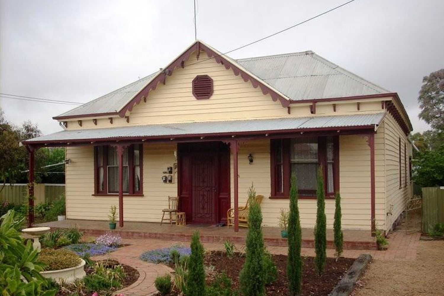 Murtoa