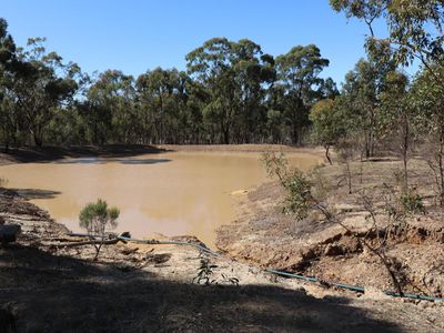 50 Pook Road, Redcastle