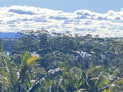 63 Kings Point Drive, Kings Point