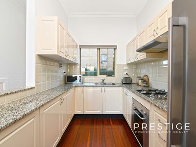 2 / 42 Knight Street, Arncliffe