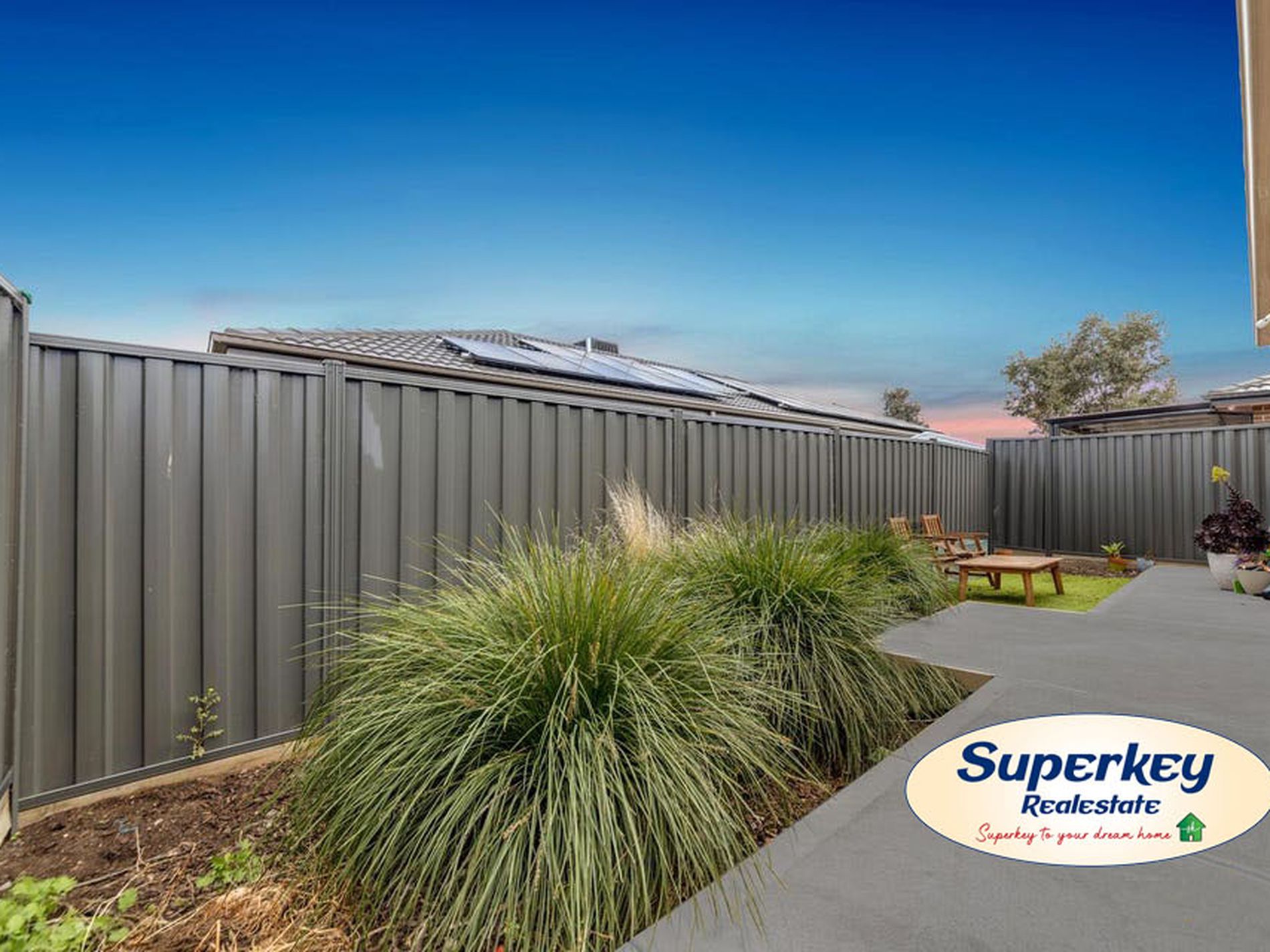 23 Lancers Drive, Harkness