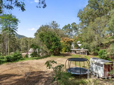 48 Luscombe Crescent, Wolffdene