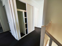 39 / 27 Camille Crescent, Wynnum West