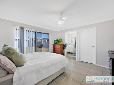7 Curlew Street, Woodgate