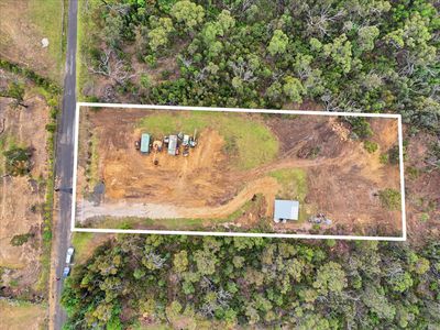 10 kingfisher lane, , Balmoral