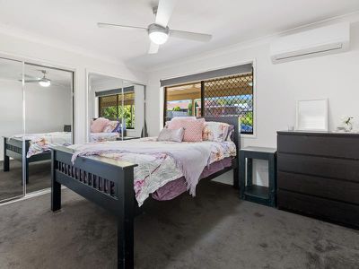 2 Elton Street, Daisy Hill