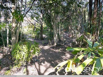 4 Chantilly Street, Urangan