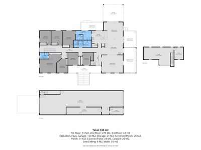 1188 Padman Drive, West Albury
