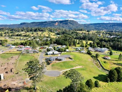 Nimbin