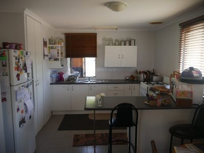 28 / 17 Arthur Street, Nanango