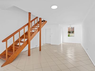 5 / 21 Cross Street, Forster