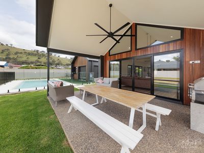 5 BITALI STREET, Huon Creek