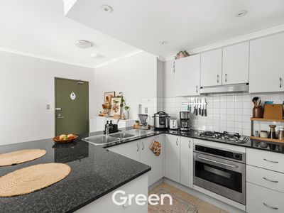 34 / 22-26 Herbert Street, West Ryde