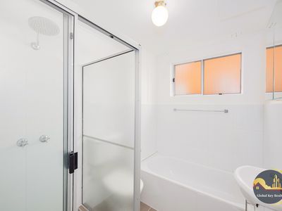 6 / 25 Romilly Street, Riverwood