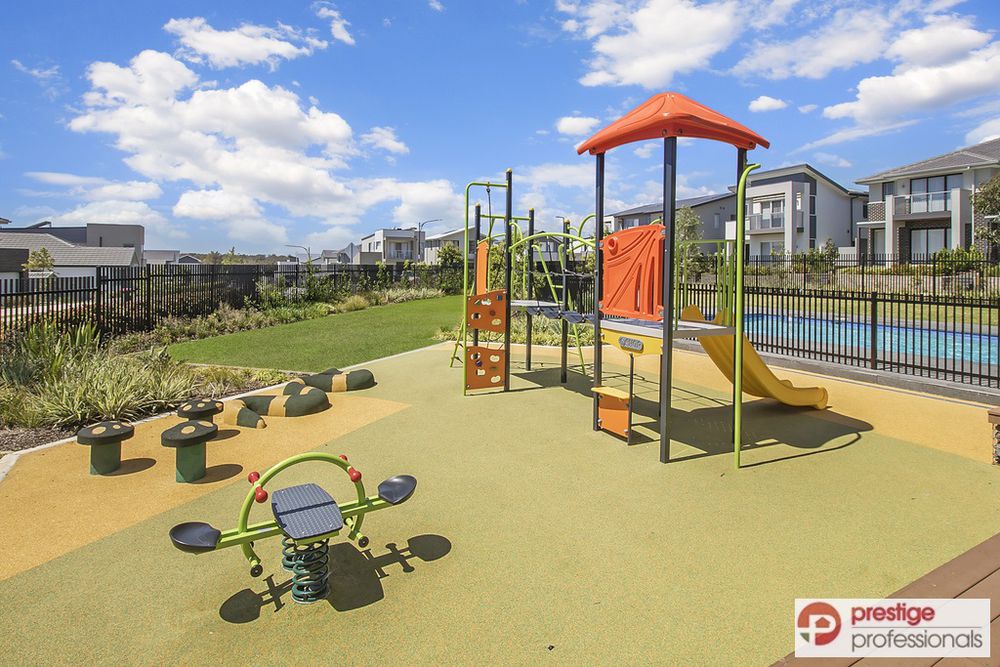 32 Boniwell Road, Moorebank