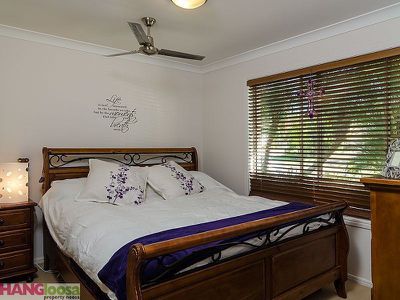 67 Lake Entrance Boulevard, Noosaville