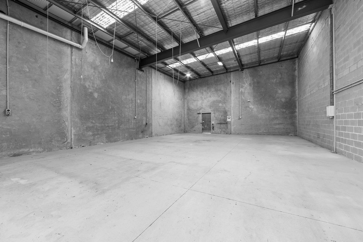 1 / 30 Macaulay Street, Williamstown North