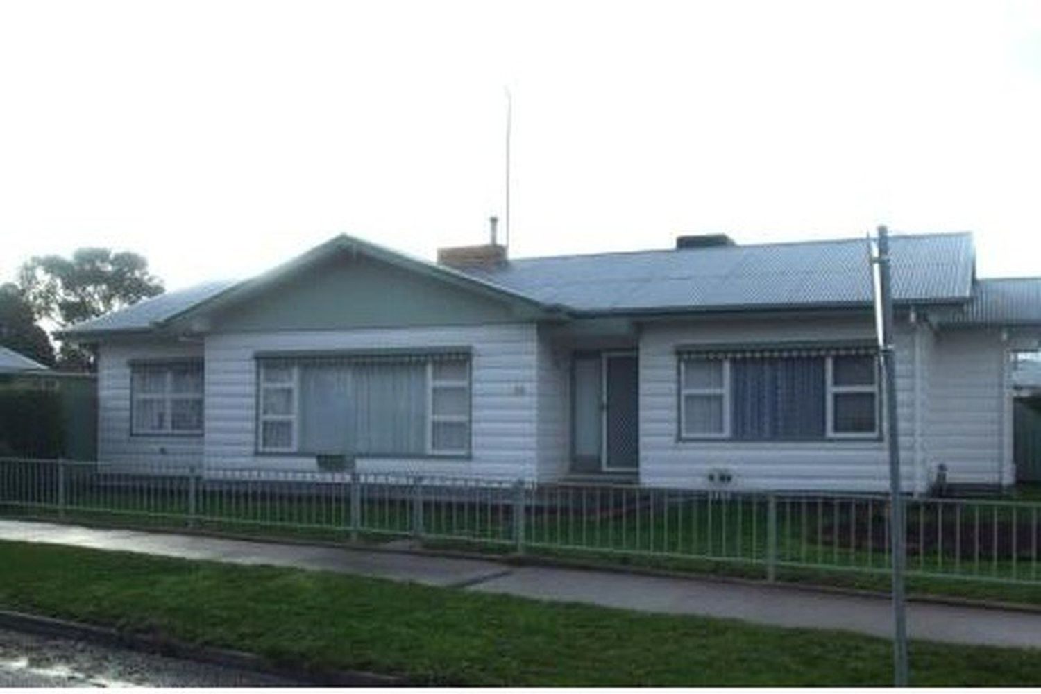 38 Landy Street, Horsham