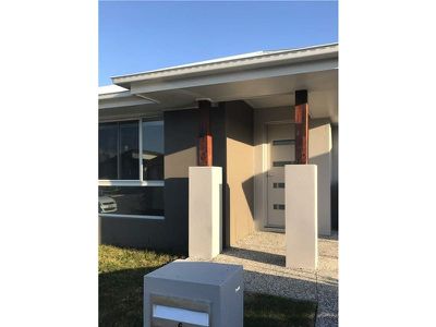 6 Driver Street, Palmview