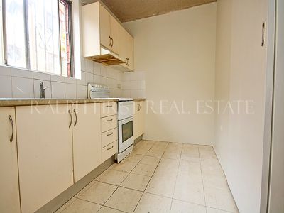 Unit 1 / 6 Shadforth Street, Wiley Park