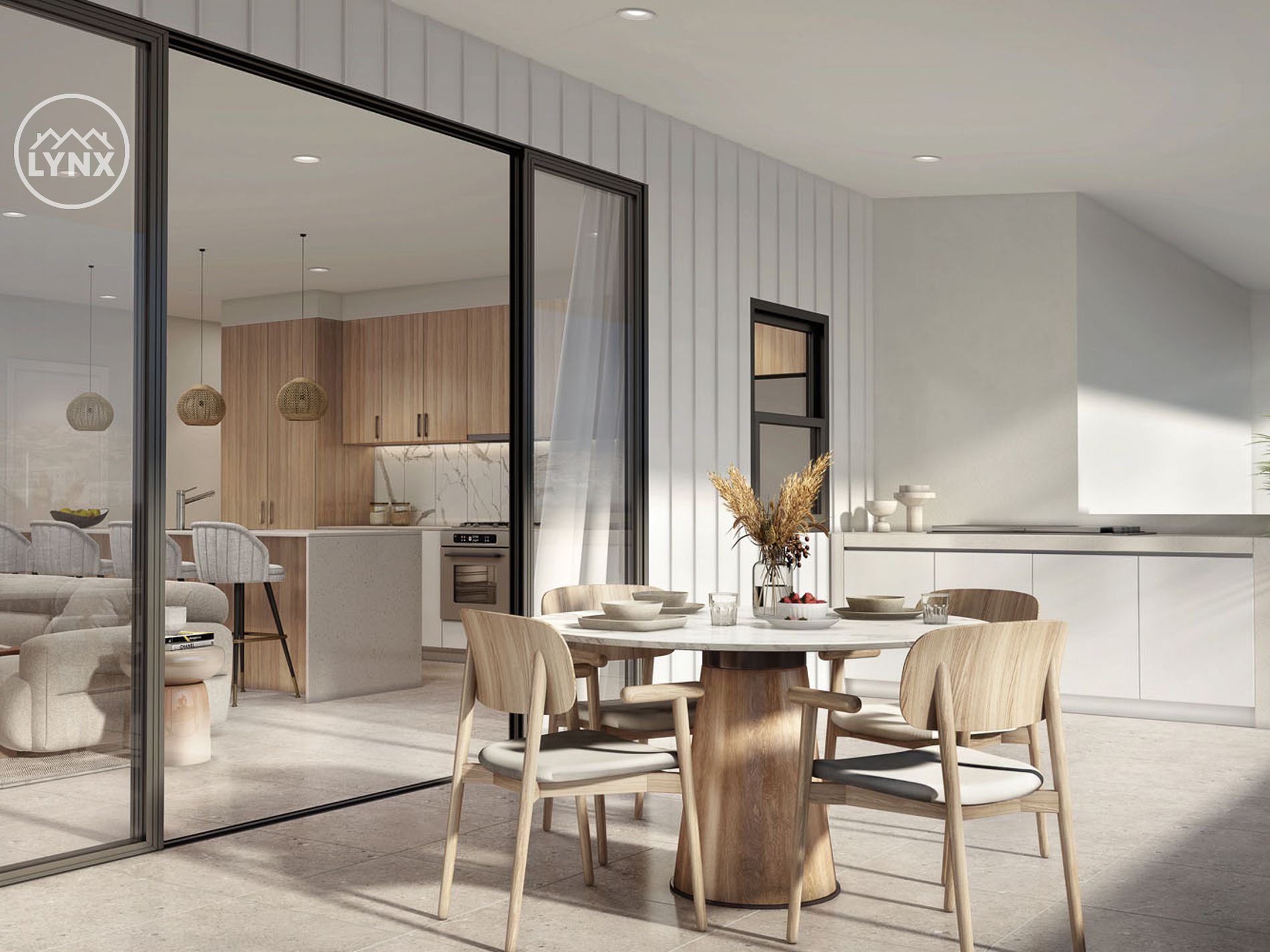 47 / 6 KOEL CIRCUIT, Peregian Springs