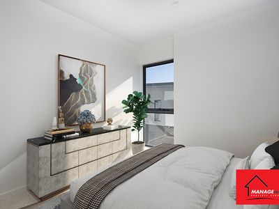 126 / 181 Sutherland Crescent, Taylor