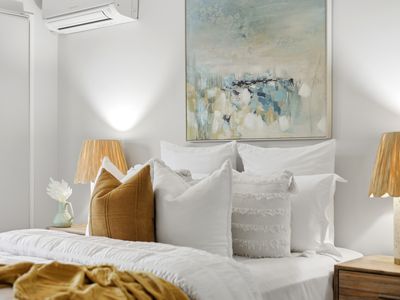 37 / 49 Colac Street, Kedron