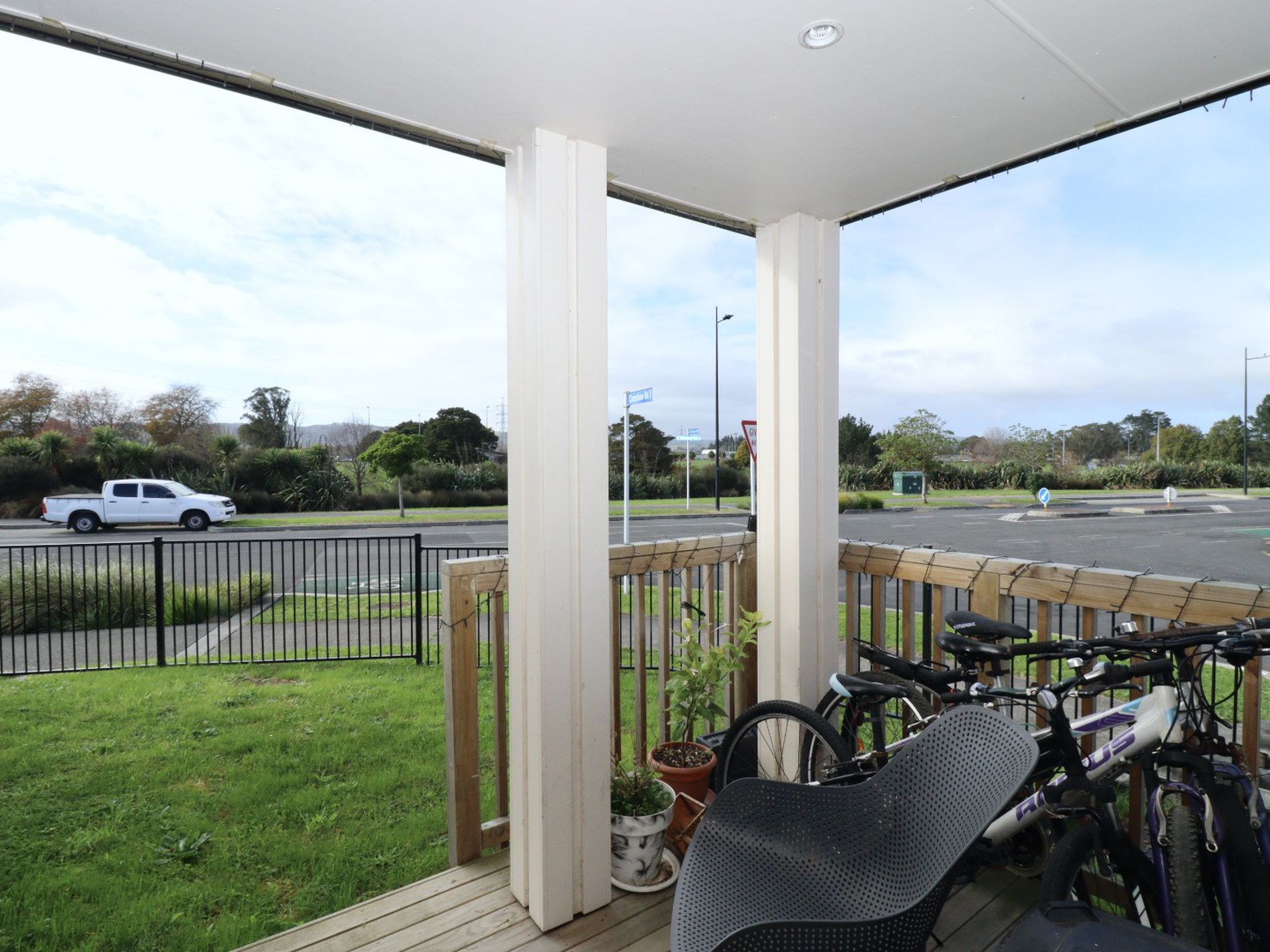 25B Tributary Parade , Drury