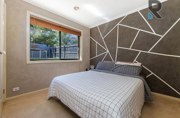 19 Pamela Court, Wallan