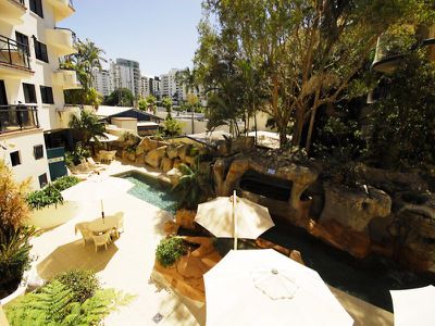 15 / 17-19 Brisbane Road, Mooloolaba