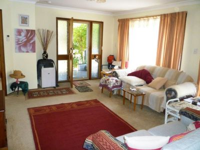 2 Colden Place, Ulladulla