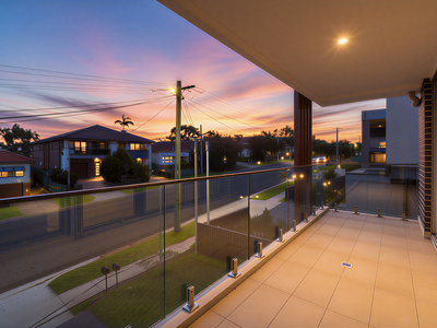 17B & 17C Chiltern Road, Guildford