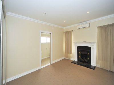 24 Buckley Street, Bendigo