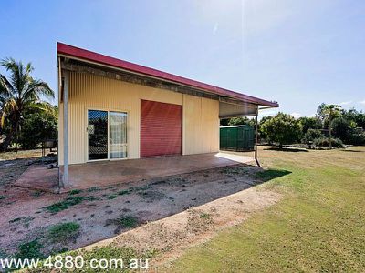 3 Air Cobra Close, Mareeba