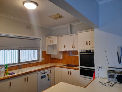 6163 Mansfield-Whitfield Road, Whitfield