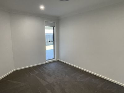 46 Evesham Circuit, Tamworth