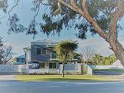 1 / 377 DALY STREET, Cloverdale