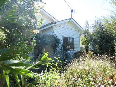37 Wimble St, Seymour